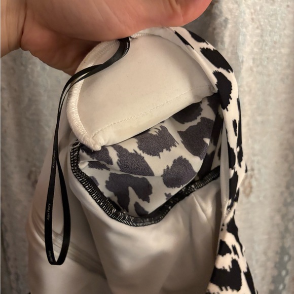 Alex Perry Set - Picture 8 of 10